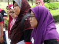 Tn 0844 DSC00024